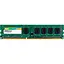 Модуль пам'яті Silicon Power DDR3 8Gb 1600 Mhz (SP008GBLTU160N02) - мініатюра 1