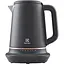 Електрочайник Electrolux E7K1-6BP - мініатюра 2