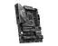 Материнская плата MSI Z890 Gaming Plus WiFi Socket 1851 - миниатюра 4