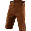 Велошорти TLD Flowline Short Canvas S Troy Lee Designs (1106-245906002) - мініатюра 1