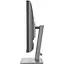 TFT 31.5" BenQ RD320U, 4K, IPS, 2хHDMI, DP, USB- C, USB-hub, HAS, Pivot, кол., сірий - мініатюра 7