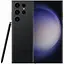 Смартфон Samsung Galaxy S23 Ultra 12/512GB Phantom Black (SM-S918BZKH) [NFC, 2 SIM] - миниатюра 1