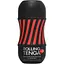 Мастурбатор Tenga Rolling Tenga Gyro Roller Cup Strong - мініатюра 1