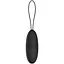 Віброяйце з дистанційним керуванням Dream Toys Elite Elize - мініатюра 4