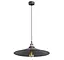 Подвесной светильник LS 1035-450-1L - миниатюра 1