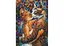 Пазл Art Puzzle Танець закоханих котів 1000 ел. (4226) - мініатюра 2