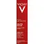 Антивіковий крем Vichy Liftactiv Specialist Collagen для корекції ознак старіння шкіри зони навколо очей 15 мл - мініатюра 4