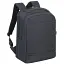 Сумка для ноутбука RivaCase 8365 Black - мініатюра 1