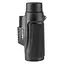 Монокуляр SIGETA Mirage 8x32 WP (65861) - миниатюра 5