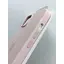 Оригинальный силиконовый чехол Apple Silicone Case MagSafe для iPhone 14 Plus Light Pink (MPT73ZE/A) - миниатюра 5