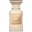 Парфумована вода Tom Ford Vanilla Sex 50 мл  - мініатюра 1