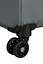Валіза American Tourister AEROSPIN 80 см STONE BASALT 80x40x30(33) MH6*18003 - мініатюра 7