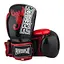 Боксерські рукавиці PP-3007 PowerPlay 10 унцій fit0006118 - миниатюра 1