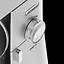 Кухонная машина Kenwood KVL 4170 S (0W20011162) - миниатюра 6