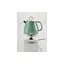 Электрочайник Ariete 2868 Green (2868/04) - миниатюра 3