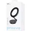 Автотримач Proove Hoop Stick-on Magnetic Ring (CHHS00000005) [133342] - мініатюра 3