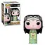 Фігурка Funko Pop Фанко Поп Arwen Арвен The Lord of the Rings Володар Перснів 10 см LR A 1745 - мініатюра 1