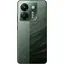 Смартфон Xiaomi Poco M7 Pro 5G 8/256GB Green (Global Version) - мініатюра 5