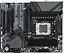 Материнская плата Gigabyte B650 EAGLE AX - миниатюра 8