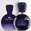 Lacoste Eau De Lacoste Sensuelle 30 мл парфумована вода - мініатюра 1