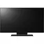 Телевизор LG AI UT91 55" LED 4K (55UT9100) EU [137348] - миниатюра 2