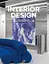 Interior Design. Інтер’єрні рішення від українських дизайнерів та студій - Катерина Коваленко - мініатюра 1