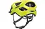 Велошолом Abus Aduro 3.0 M Signal Yellow (1007-027949) - мініатюра 4