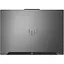 Ноутбук ASUS Ігровий 16'' TUF F16 FX607VJ,+,5 210H 4.80GHz,16GB DDR4,512GB,RTX 3050 6GB - мініатюра 15