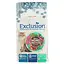 Сухий корм для котів Exclusion Noble Grain Cat Sterilized Tuna 1.5 кг - мініатюра 1