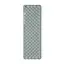 Килимок надувний Sea to Summit Ether Light XR Pro Insulated ASC Mat (Large Rectangular) Сірий - мініатюра 1