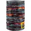 Мультиповязка Buff National Geographic Original Kumihimo Multi (1033-BU 123871.555.10.00) - миниатюра 1