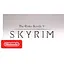Гра The Elder Scrolls V Skyrim (російська версія) (Nintendo Switch) - мініатюра 2