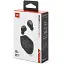 Навушники TWS JBL Wave Buds Black (JBLWBUDSBLK) - мініатюра 10