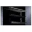 Духовка електрична Electrolux KOEBP39WZ - мініатюра 4