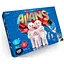 Настольная игра Danko Toys Альянс (Alians) (укр.) (SPG-92U) - миниатюра 1
