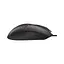 Мишка A4Tech Bloody W95 Ultra USB Black (4711421002288) - мініатюра 6