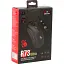 Миша Bloody R73 Ultra Black [135499] - мініатюра 12