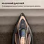 Утюг Tefal Ultimate Power Pro FV9E50E0 - миниатюра 10