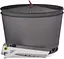 Котел Primus PrimeTech Pot Set 2.3 л (1046-740390) - миниатюра 2