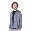 Кофта Woolona Maestro Grey XL (WOO-MAESTRO-GREY-XL) - мініатюра 3