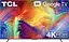Телевізор TCL 85P735 - мініатюра 1