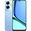 Смартфон Realme Note 60 4/128GB RMX3933 Voyage Blue - мініатюра 1