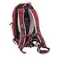 Рюкзак Deuter Superbike 14 EXP SL Maron-Cardinal (1052-32104 5529) - миниатюра 3