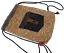 Сумка CoolPack ручной работы из хлопка и коры sum0027218 - миниатюра 5