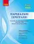 Парціальні програми. Реалізація змісту Державного стандарту дошкільної освіти. Навчально-методичний посібник - мініатюра 1