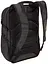 Рюкзак Thule Construct 28 л (Black) 3205354 (TH 3205354) - миниатюра 3