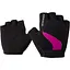 Перчатки Ziener Crido Jr Fuchsia XL (1012-988502-89-XL) - миниатюра 1