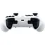 Геймпад Razer Wolverine V3 TE White (RZ06-05210200-R3M1) - миниатюра 3