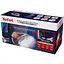 Утюг Tefal Ultragliss Plus FV6840 [91243] - миниатюра 6