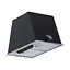 Встраиваемая вытяжка Cata GL 45 X - миниатюра 4